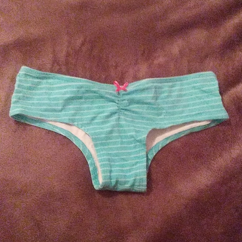 Underwear